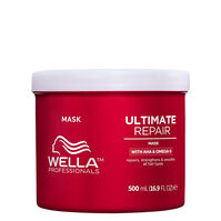 Ultimate Repair Mask  500ml-227845 Ultimate Repair Mask  500ml-227845 7